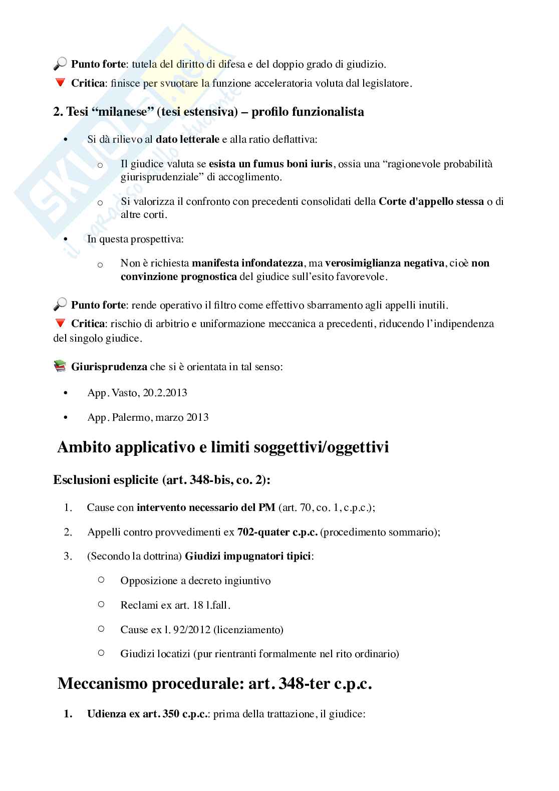 Appunti di Diritto penale Pag. 56