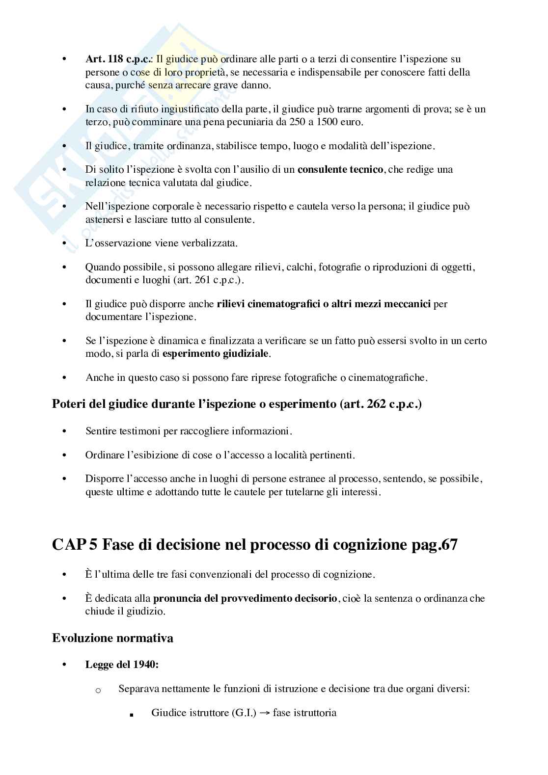 Appunti di Diritto penale Pag. 6