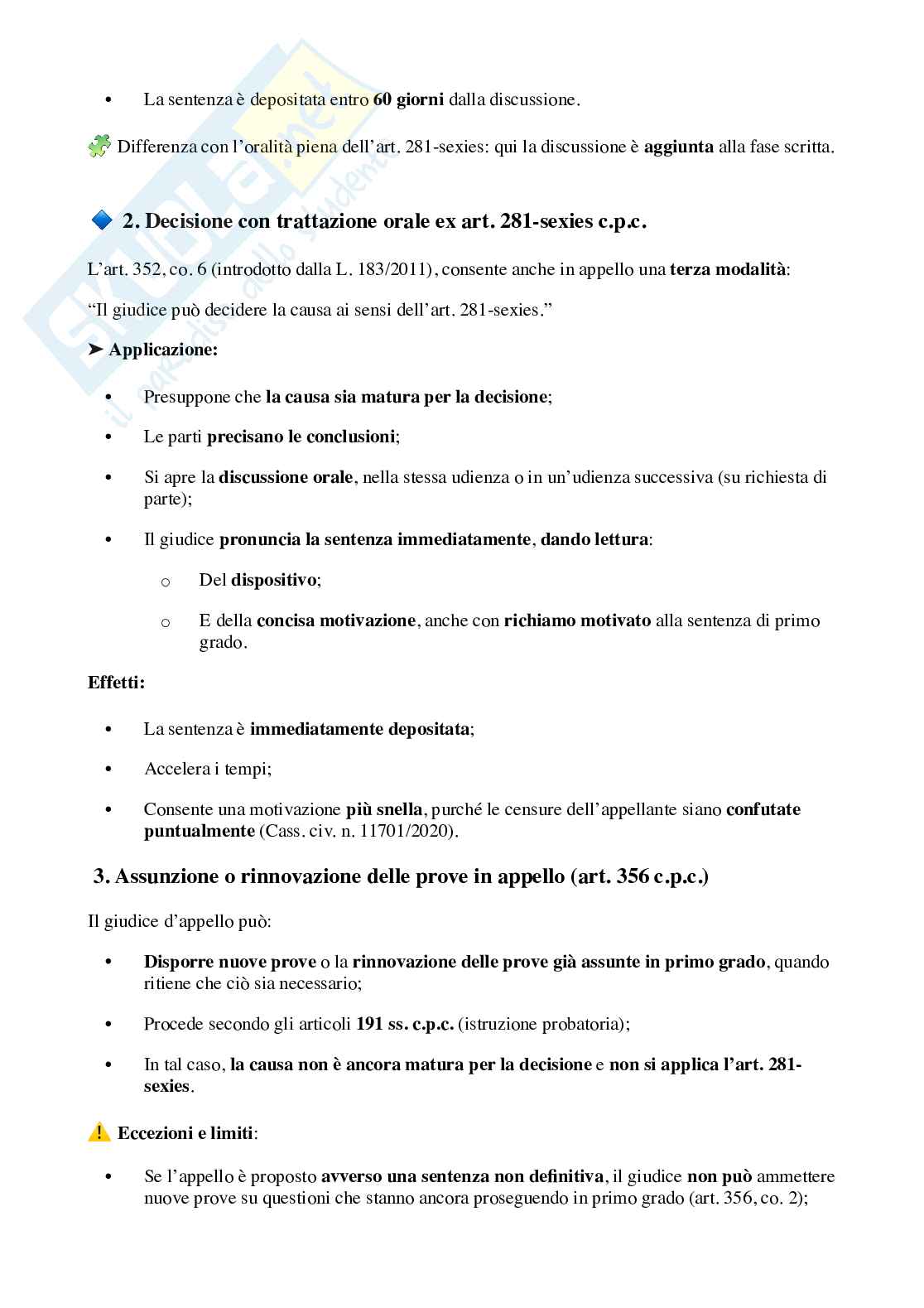 Appunti di Diritto penale Pag. 61