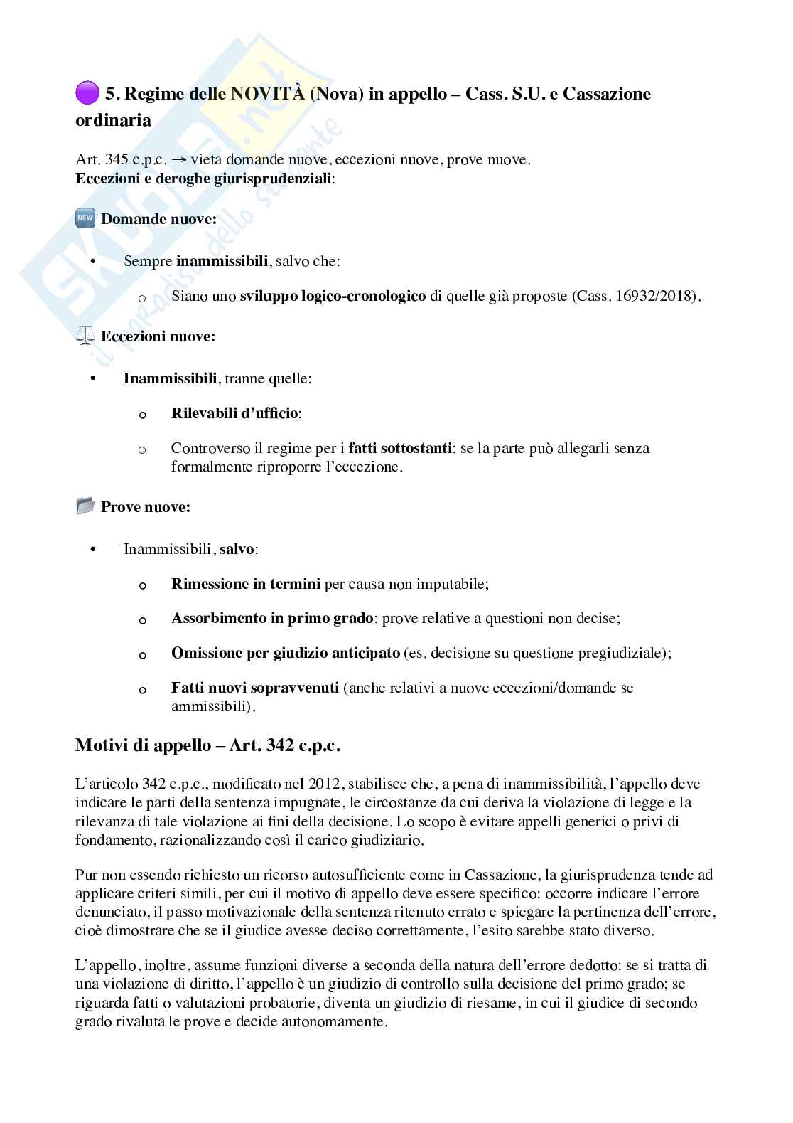 Appunti di Diritto penale Pag. 71
