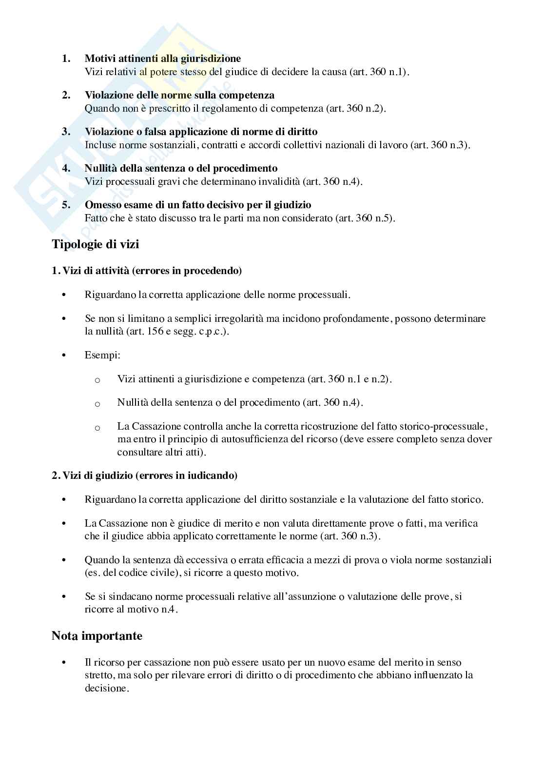 Appunti di Diritto penale Pag. 76