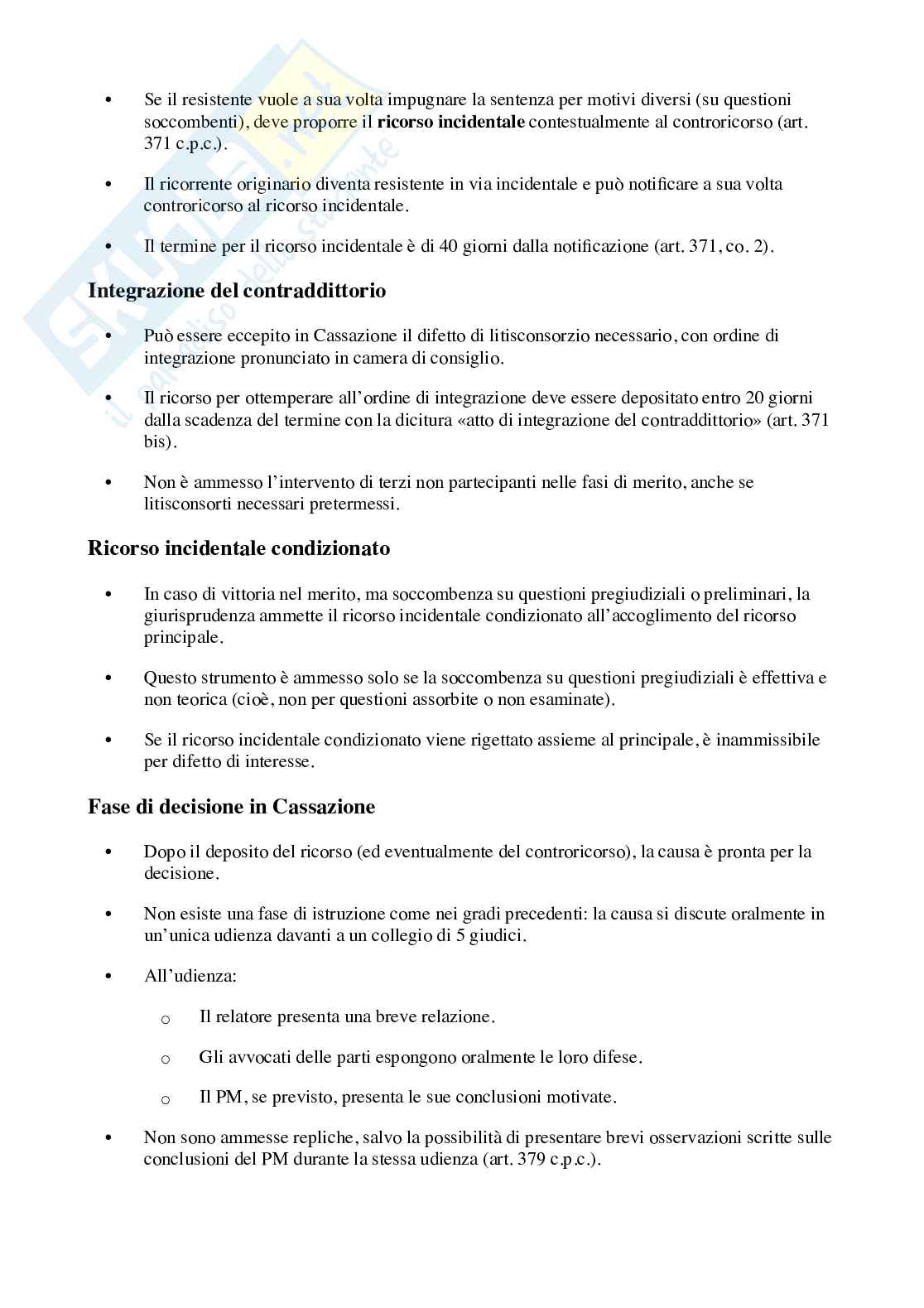 Appunti di Diritto penale Pag. 81