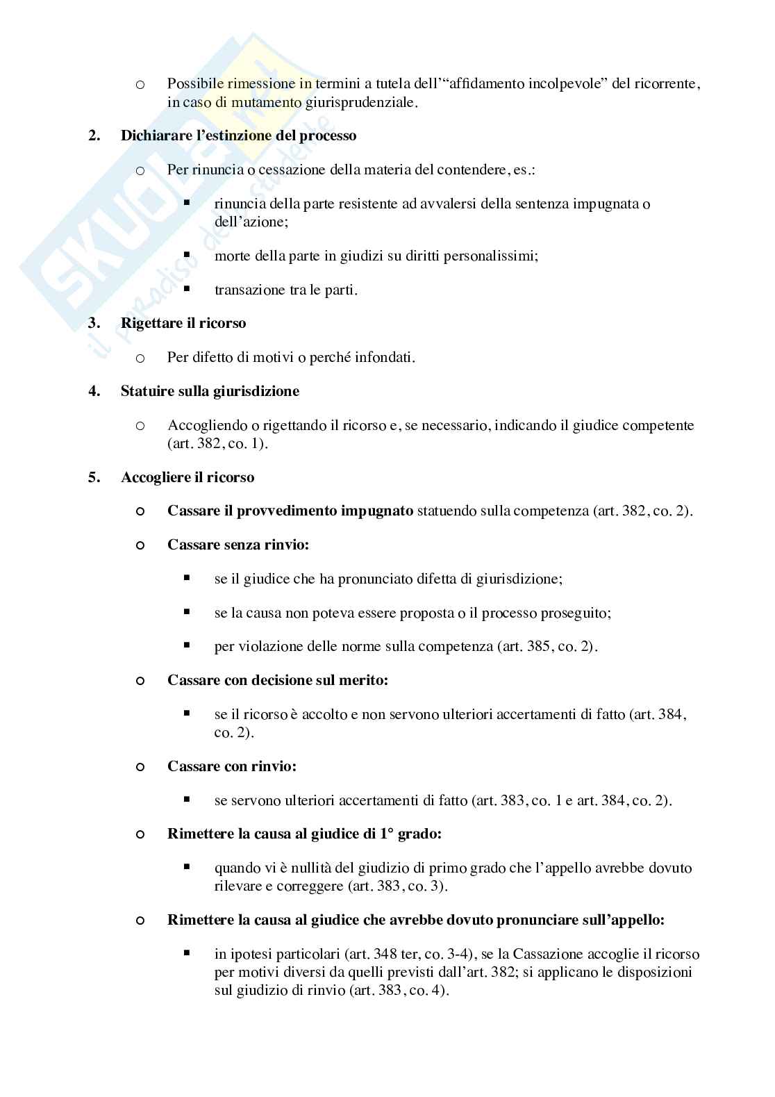 Appunti di Diritto penale Pag. 86