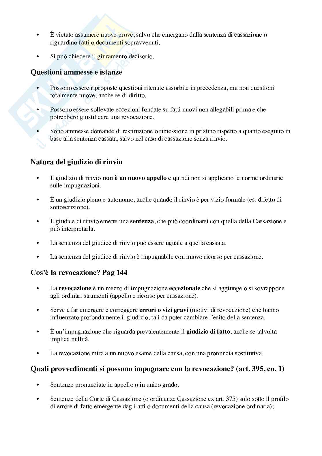 Appunti di Diritto penale Pag. 91