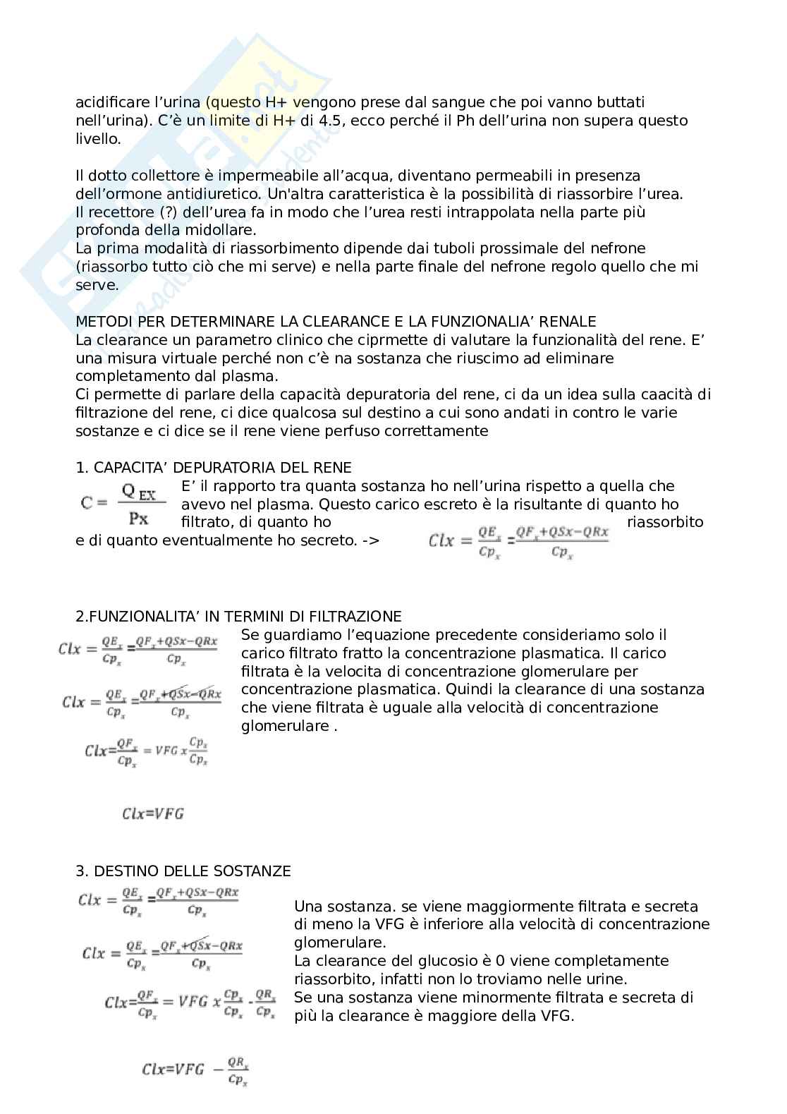Fisiologia Pag. 31