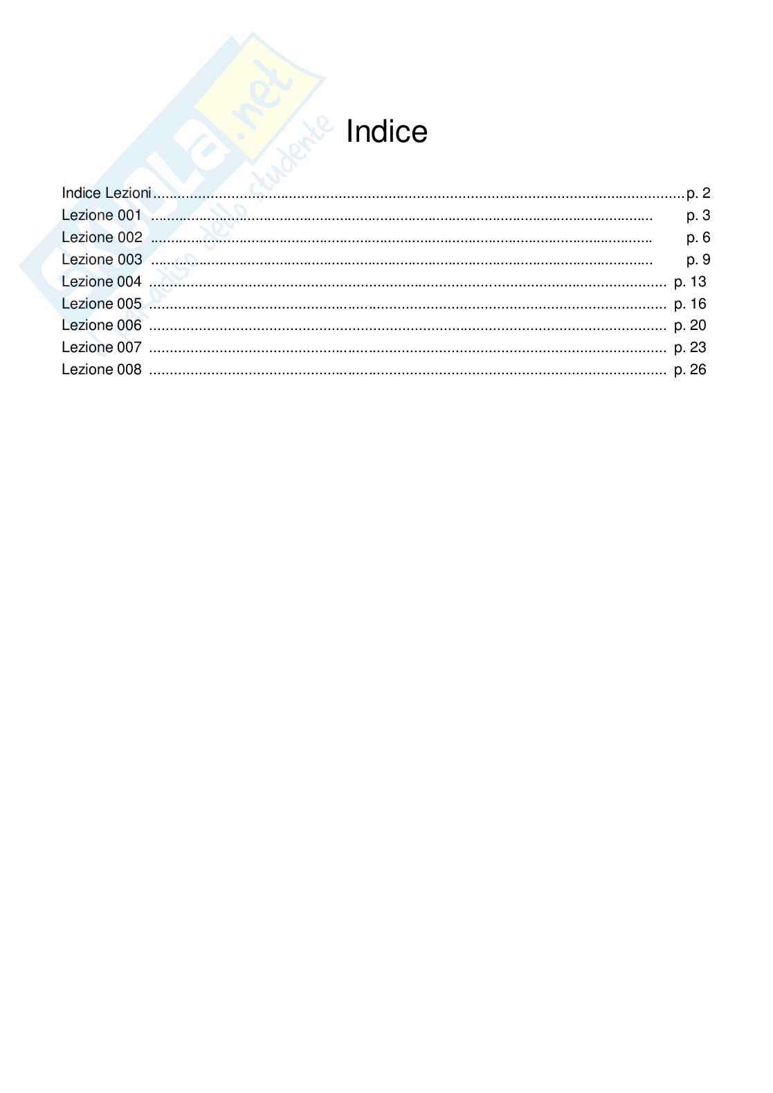 Diritto penale II Pag. 2