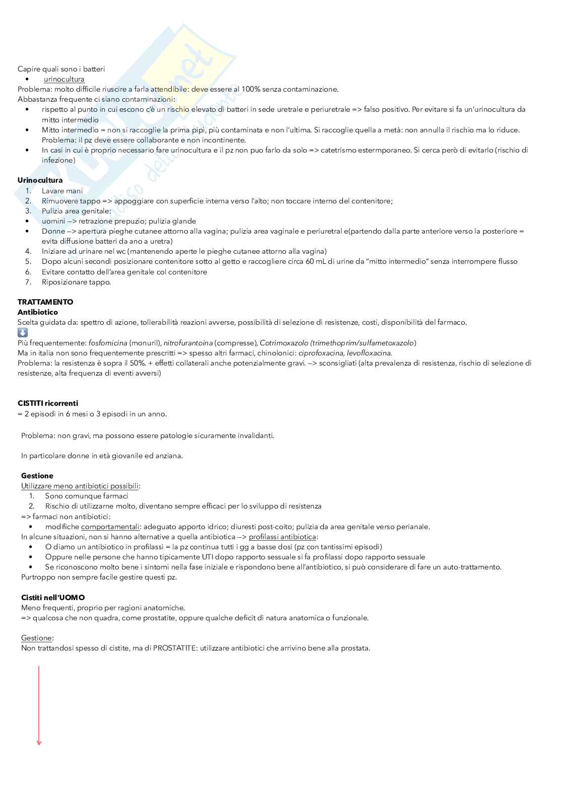 Malattie infettive Pag. 36