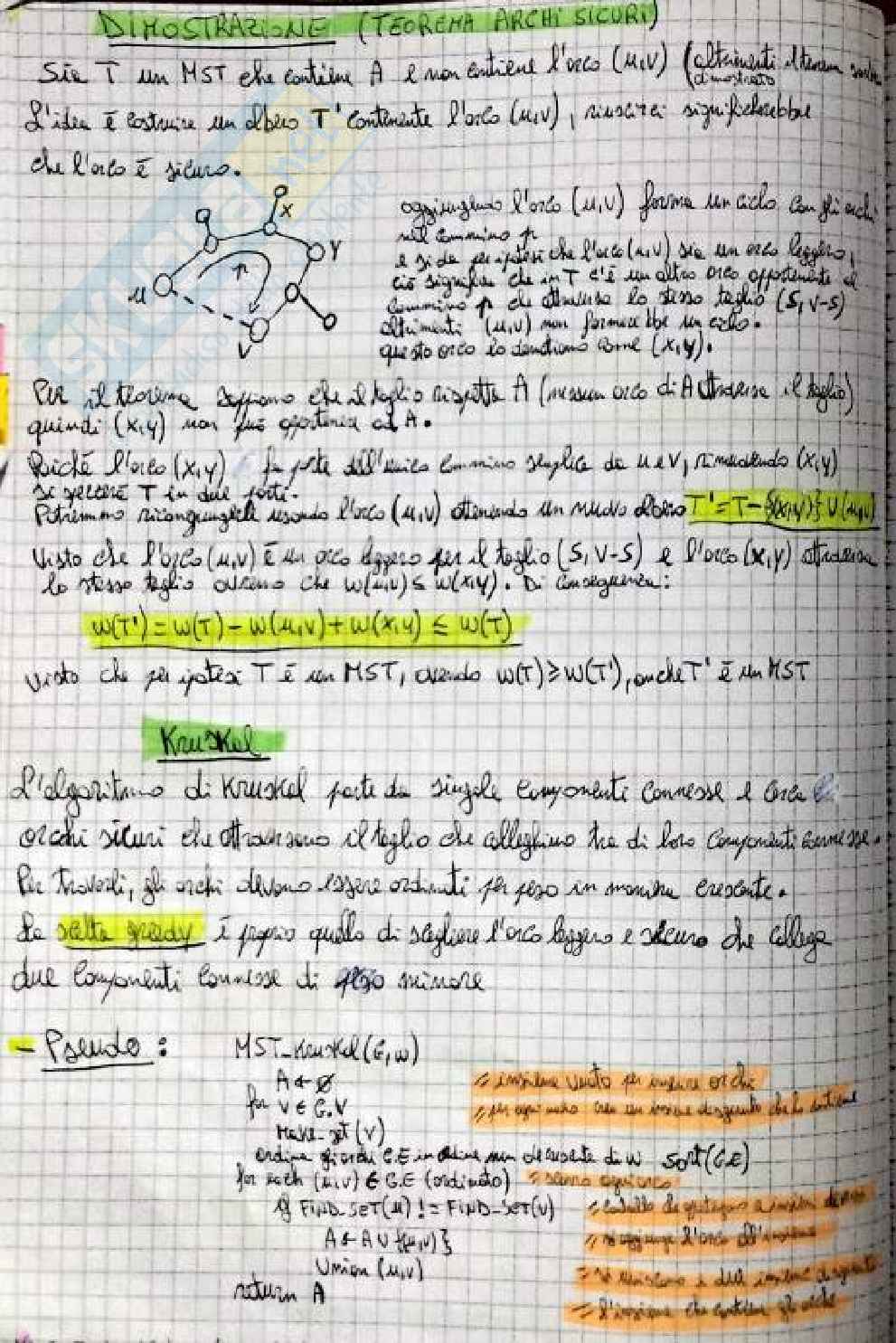 ASD Orale Longobardo Pag. 101