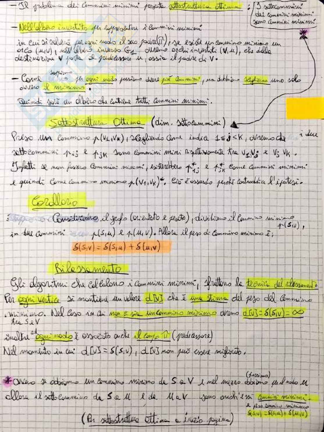 ASD Orale Longobardo Pag. 106