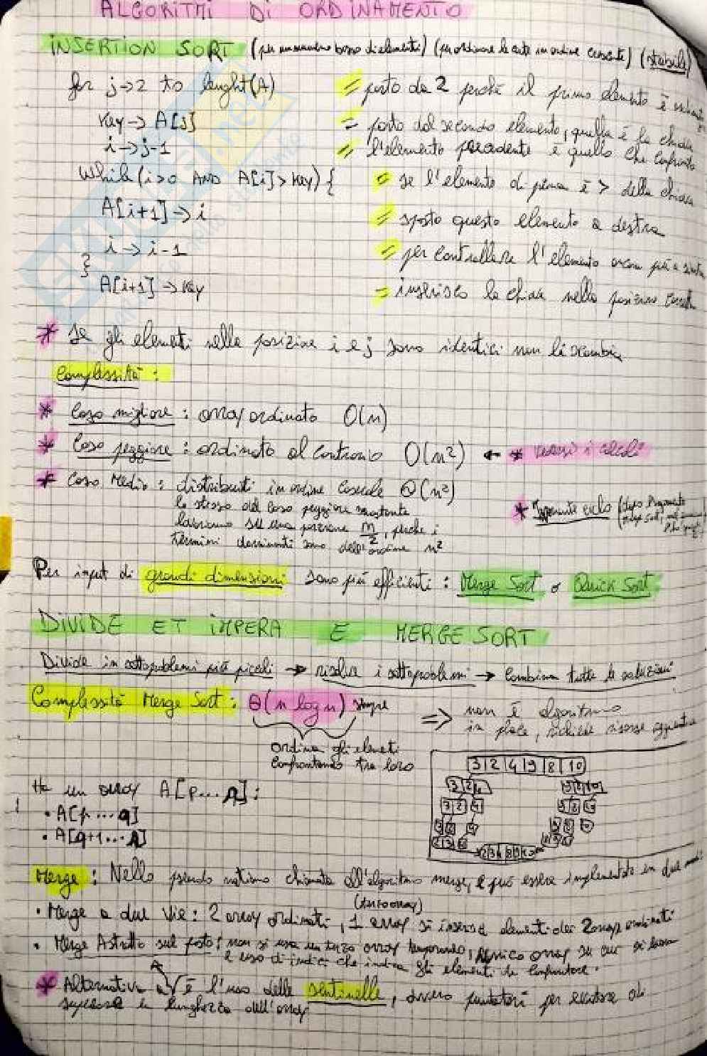 ASD Orale Longobardo Pag. 11