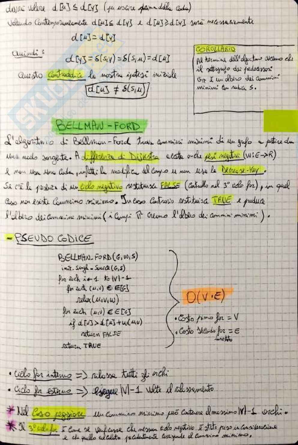 ASD Orale Longobardo Pag. 111