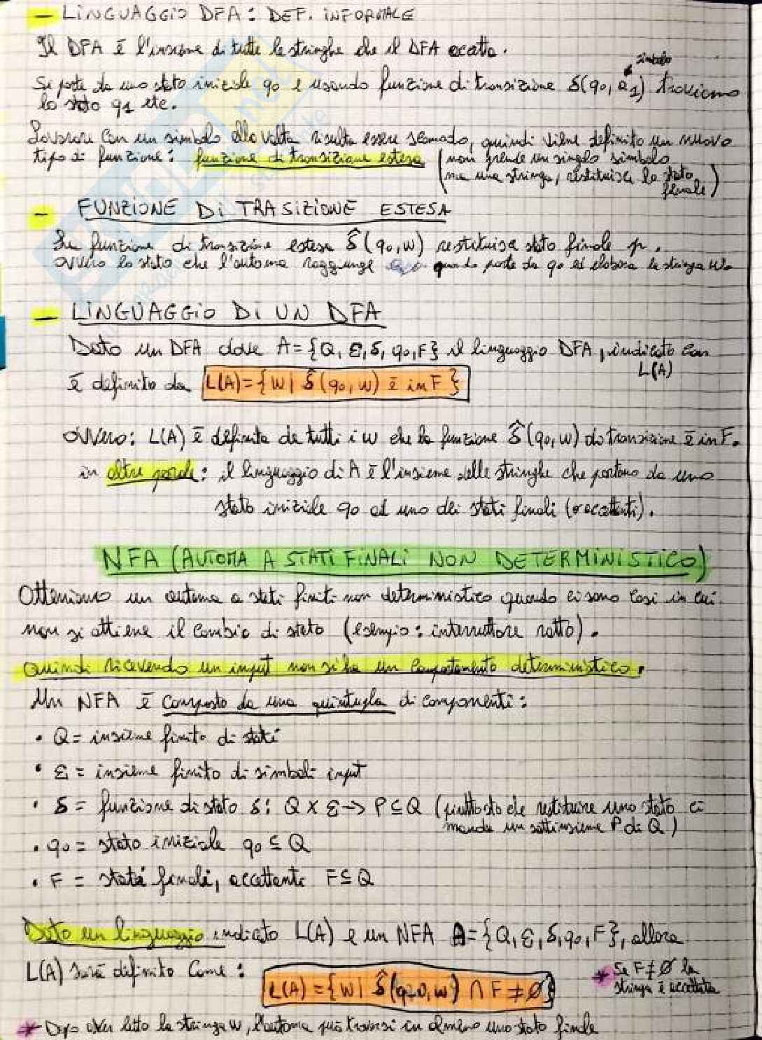 ASD Orale Longobardo Pag. 116