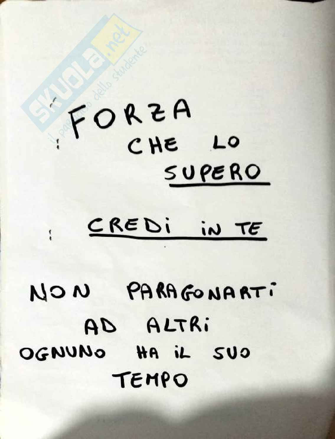 ASD Orale Longobardo Pag. 2