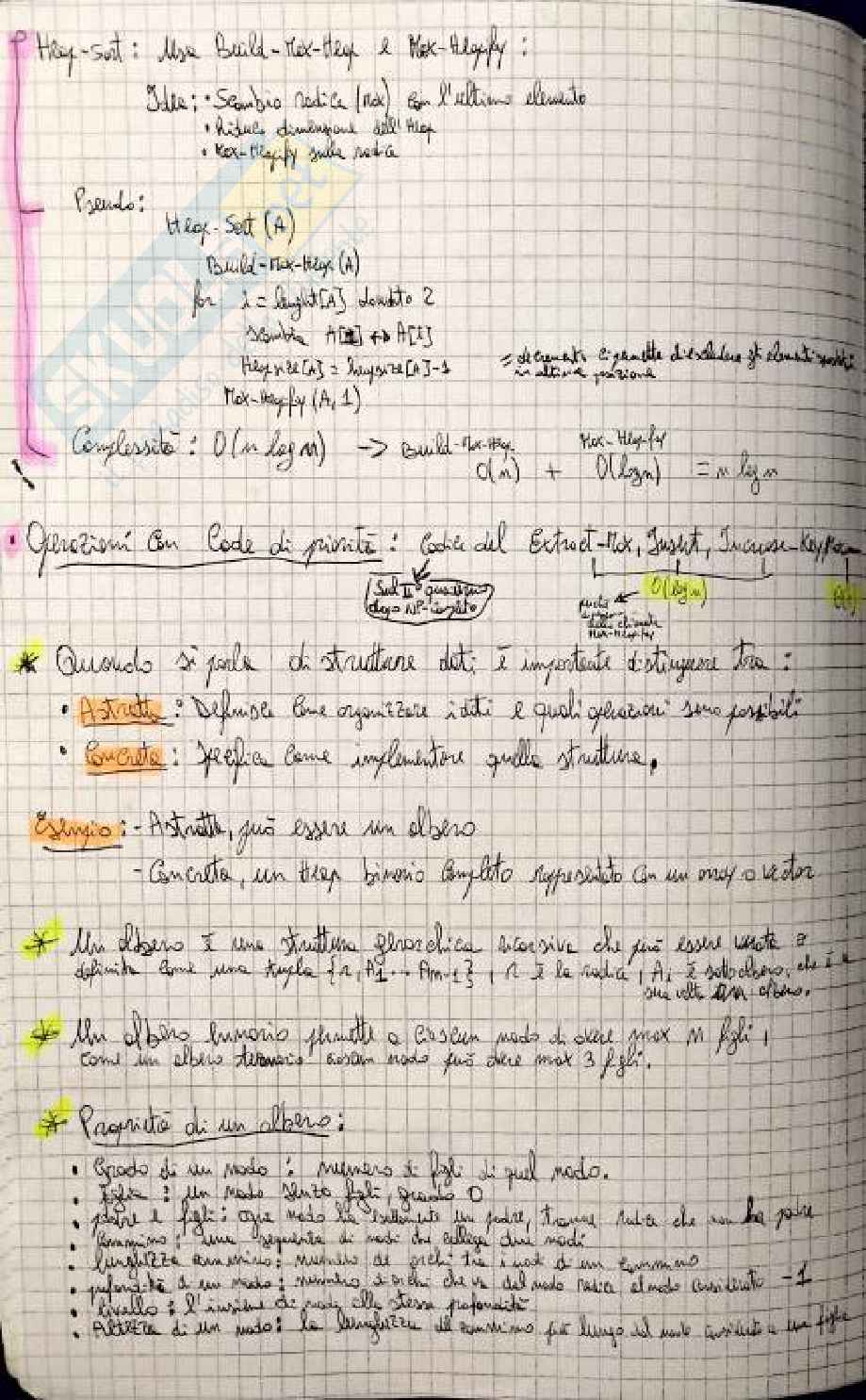 ASD Orale Longobardo Pag. 31