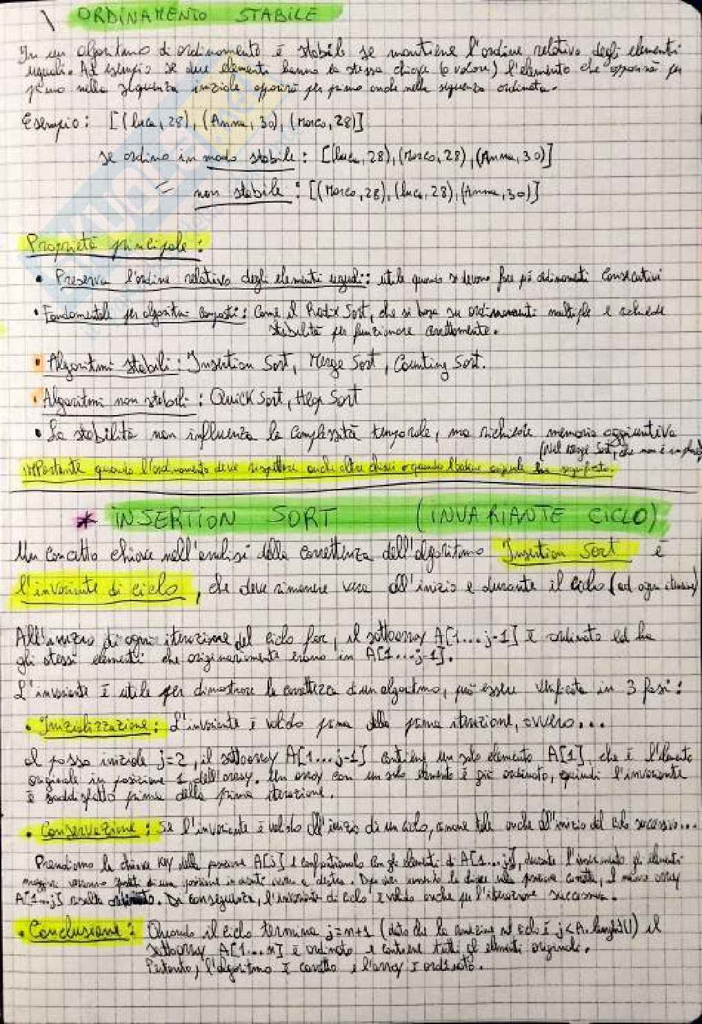 ASD Orale Longobardo Pag. 36