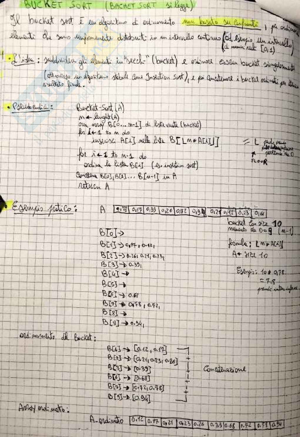 ASD Orale Longobardo Pag. 41