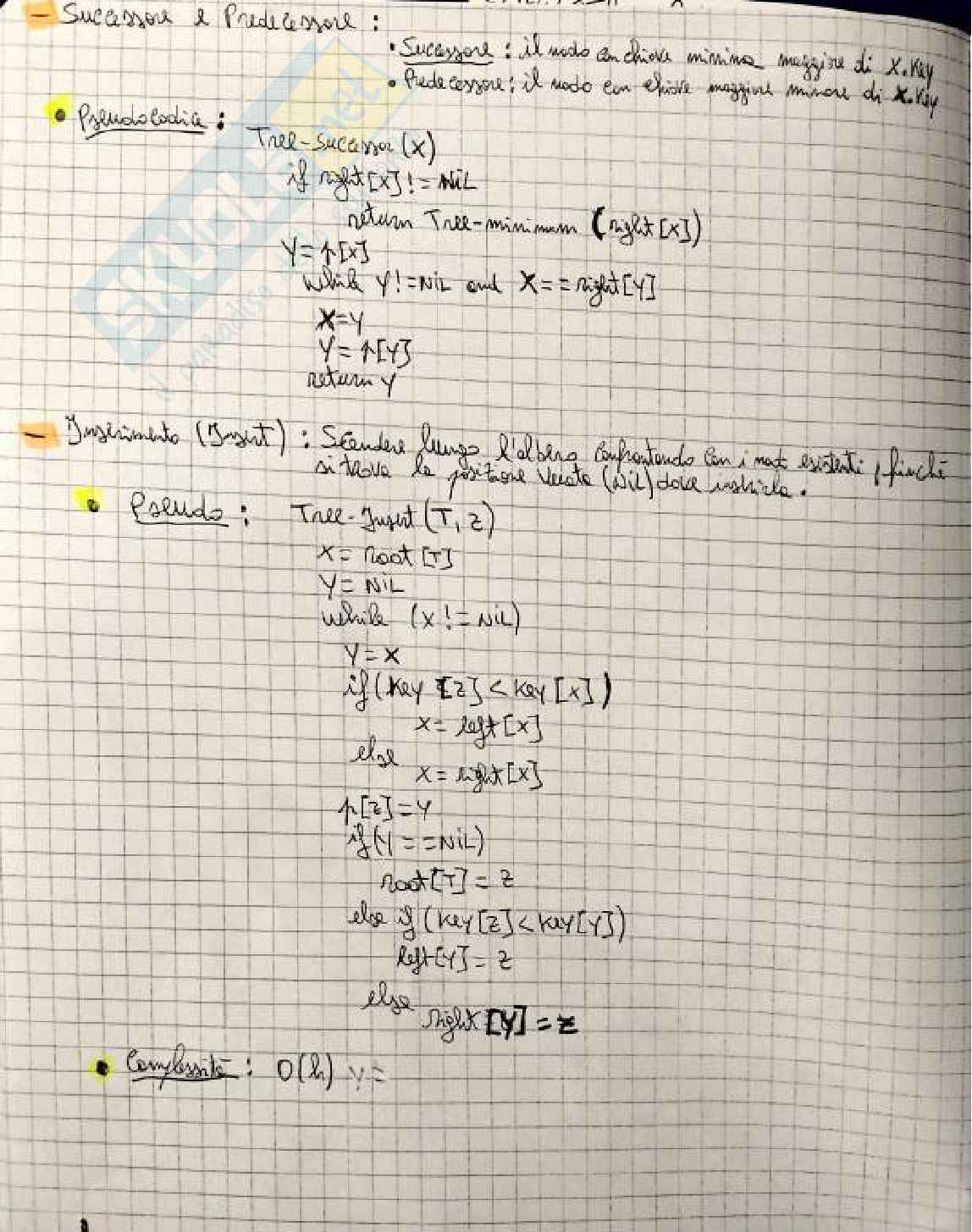 ASD Orale Longobardo Pag. 46