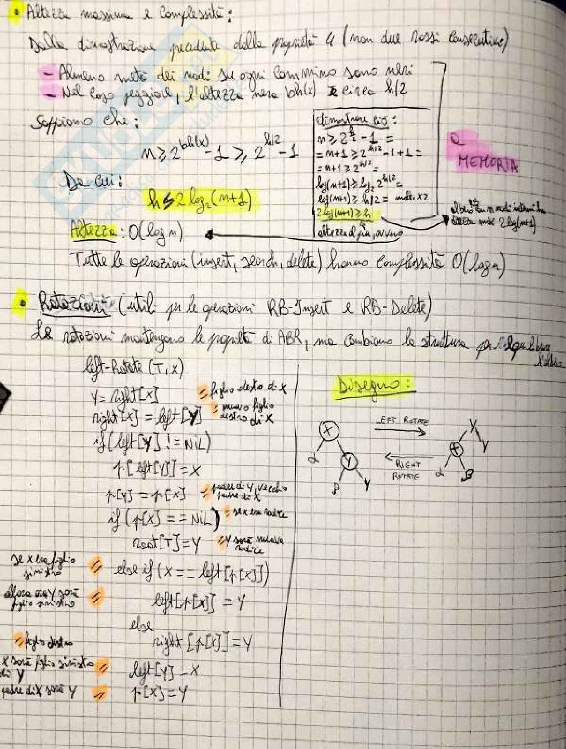ASD Orale Longobardo Pag. 51