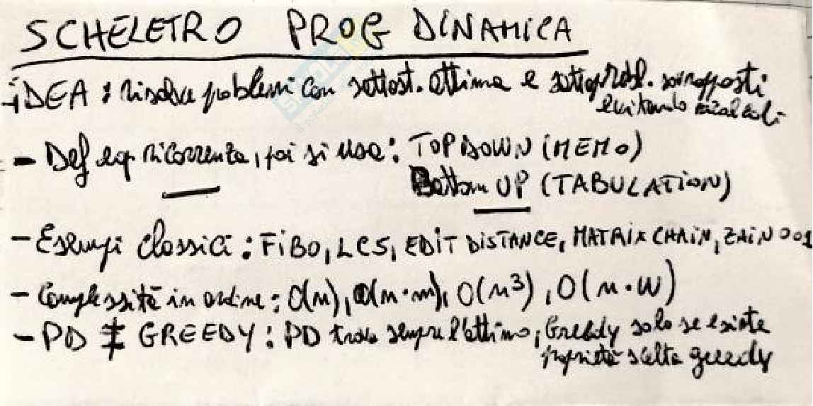 ASD Orale Longobardo Pag. 56