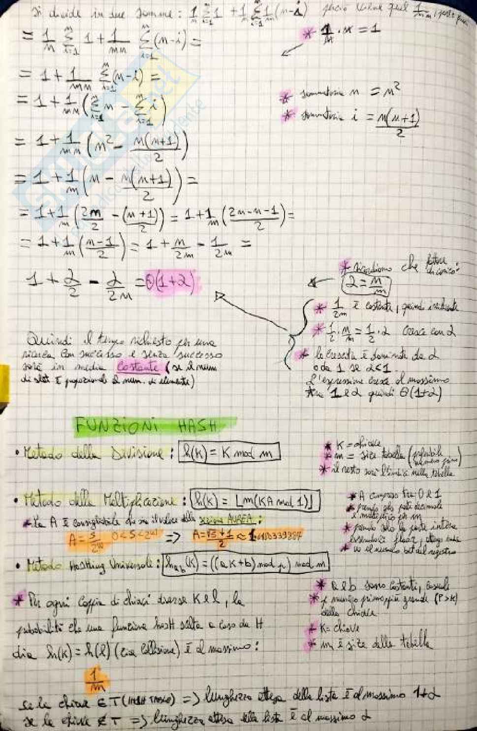 ASD Orale Longobardo Pag. 6