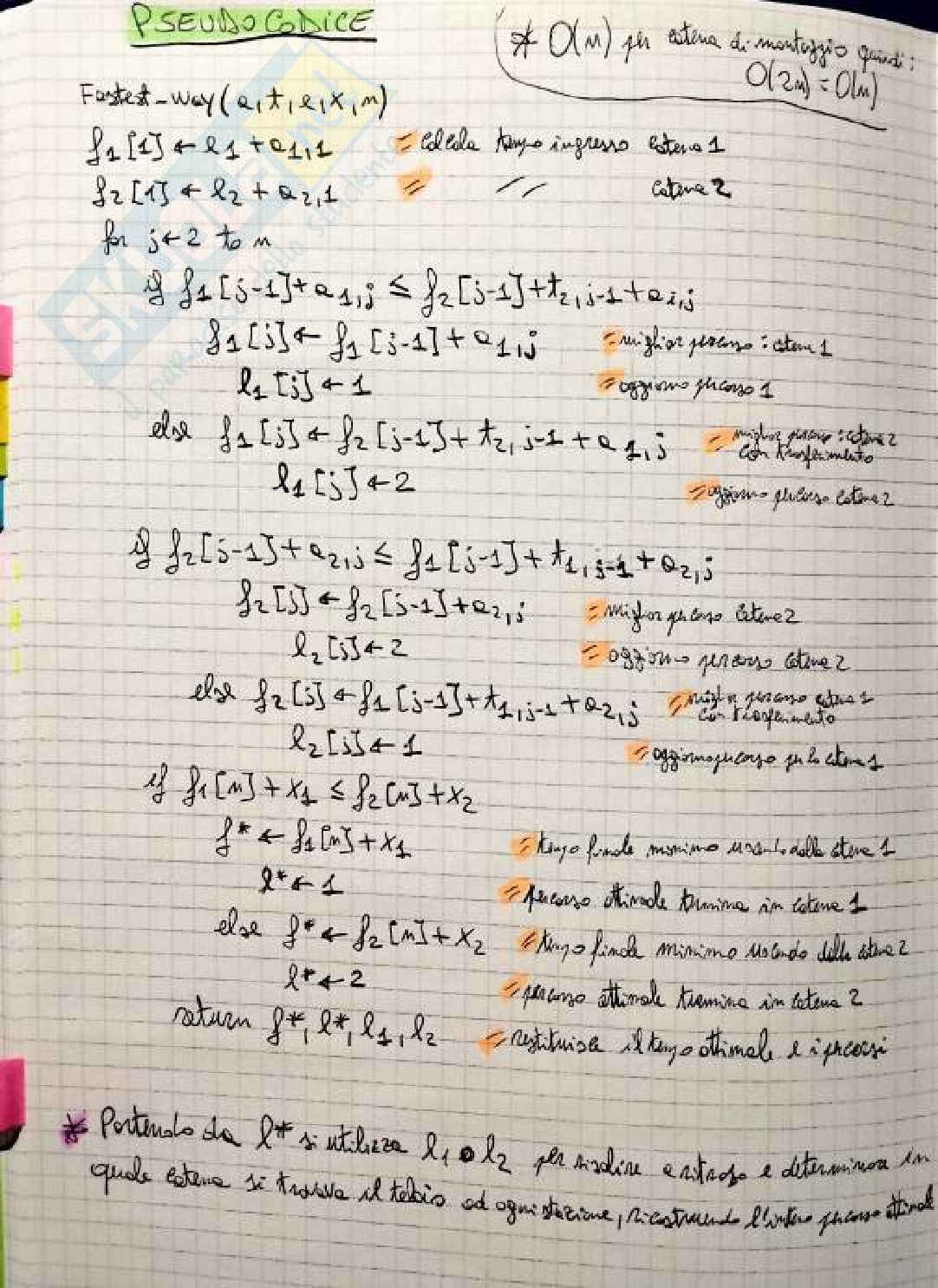 ASD Orale Longobardo Pag. 61