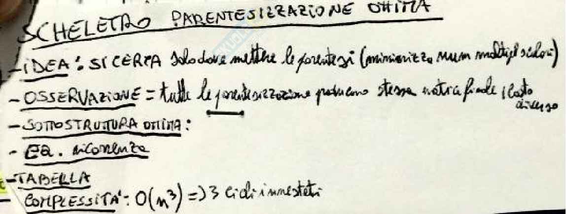 ASD Orale Longobardo Pag. 66