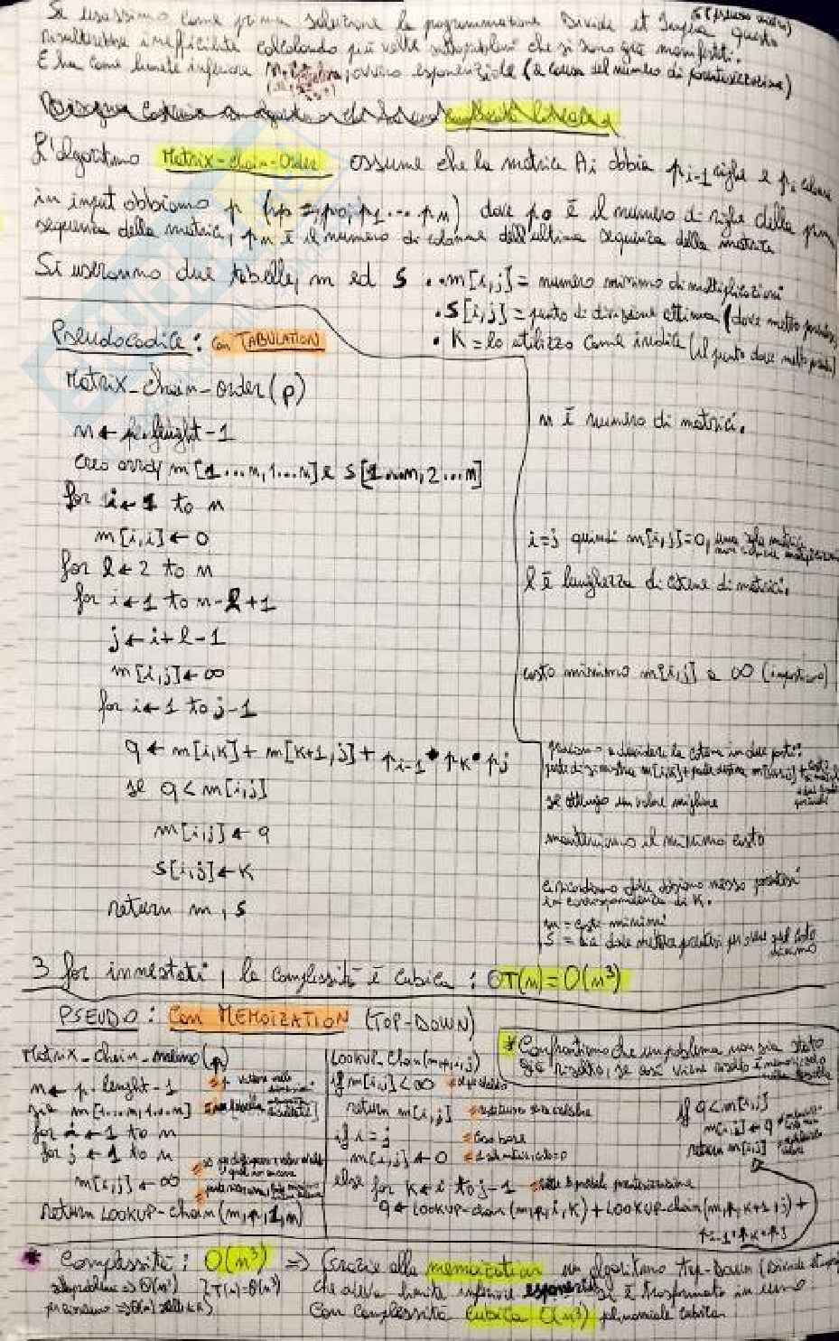 ASD Orale Longobardo Pag. 71