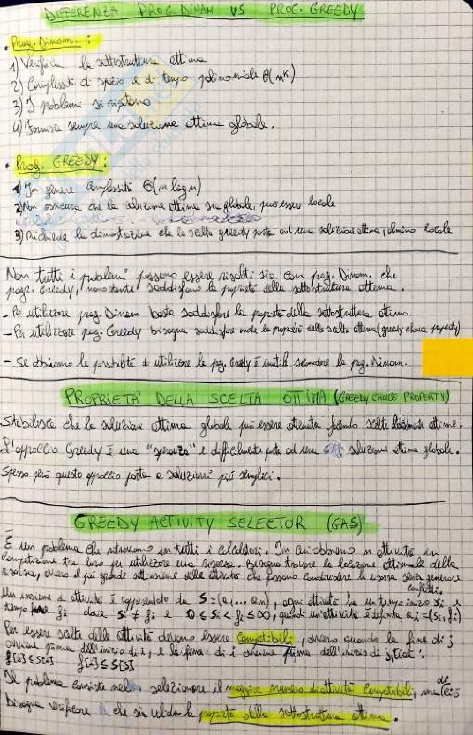 ASD Orale Longobardo Pag. 76