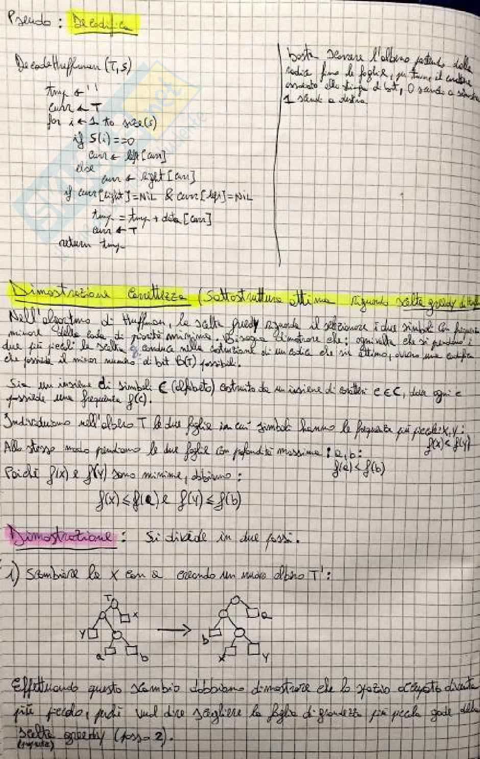 ASD Orale Longobardo Pag. 81