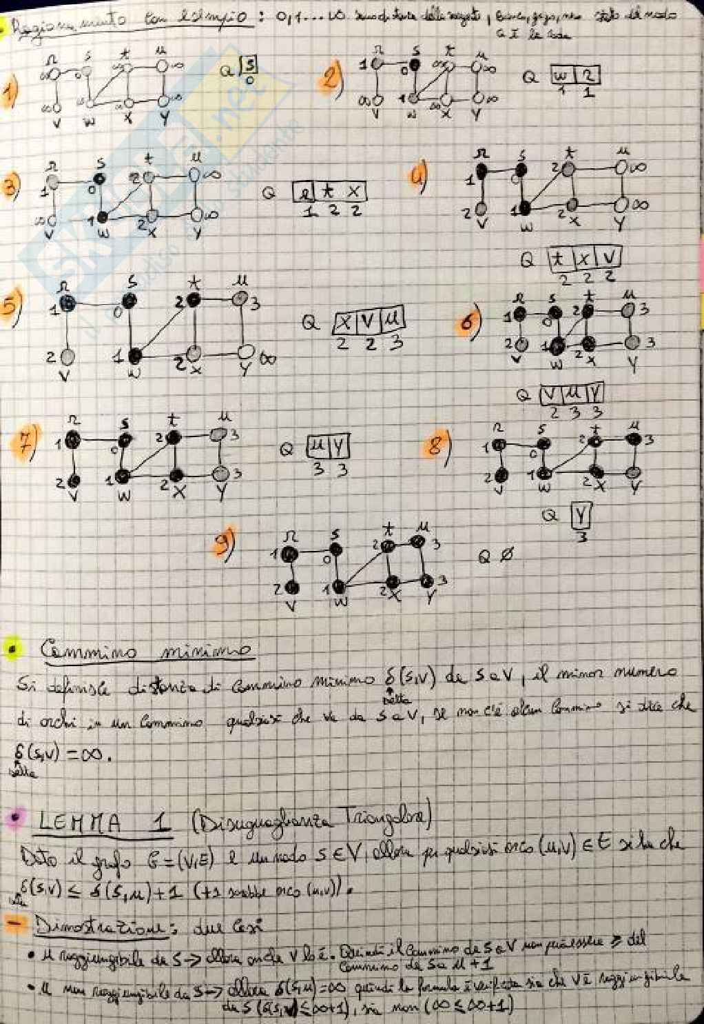 ASD Orale Longobardo Pag. 86