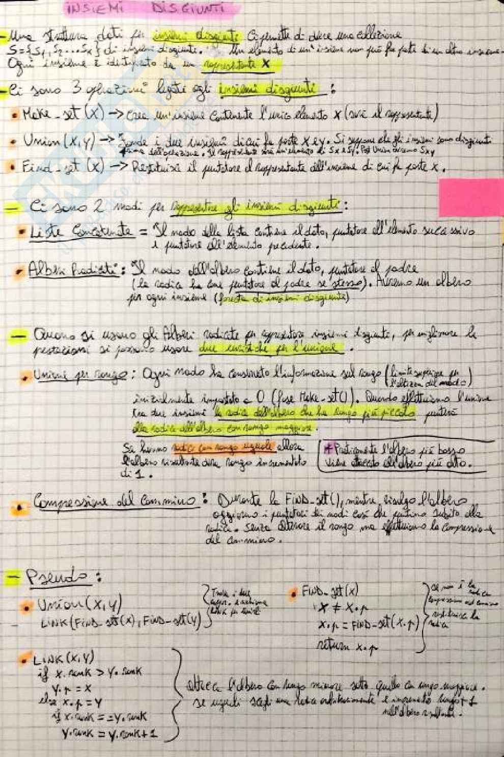 ASD Orale Longobardo Pag. 96