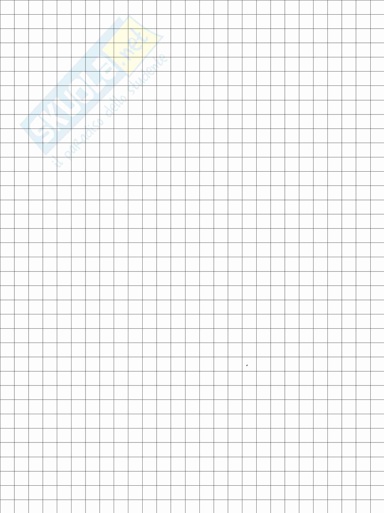 Macchine elettriche Pag. 41