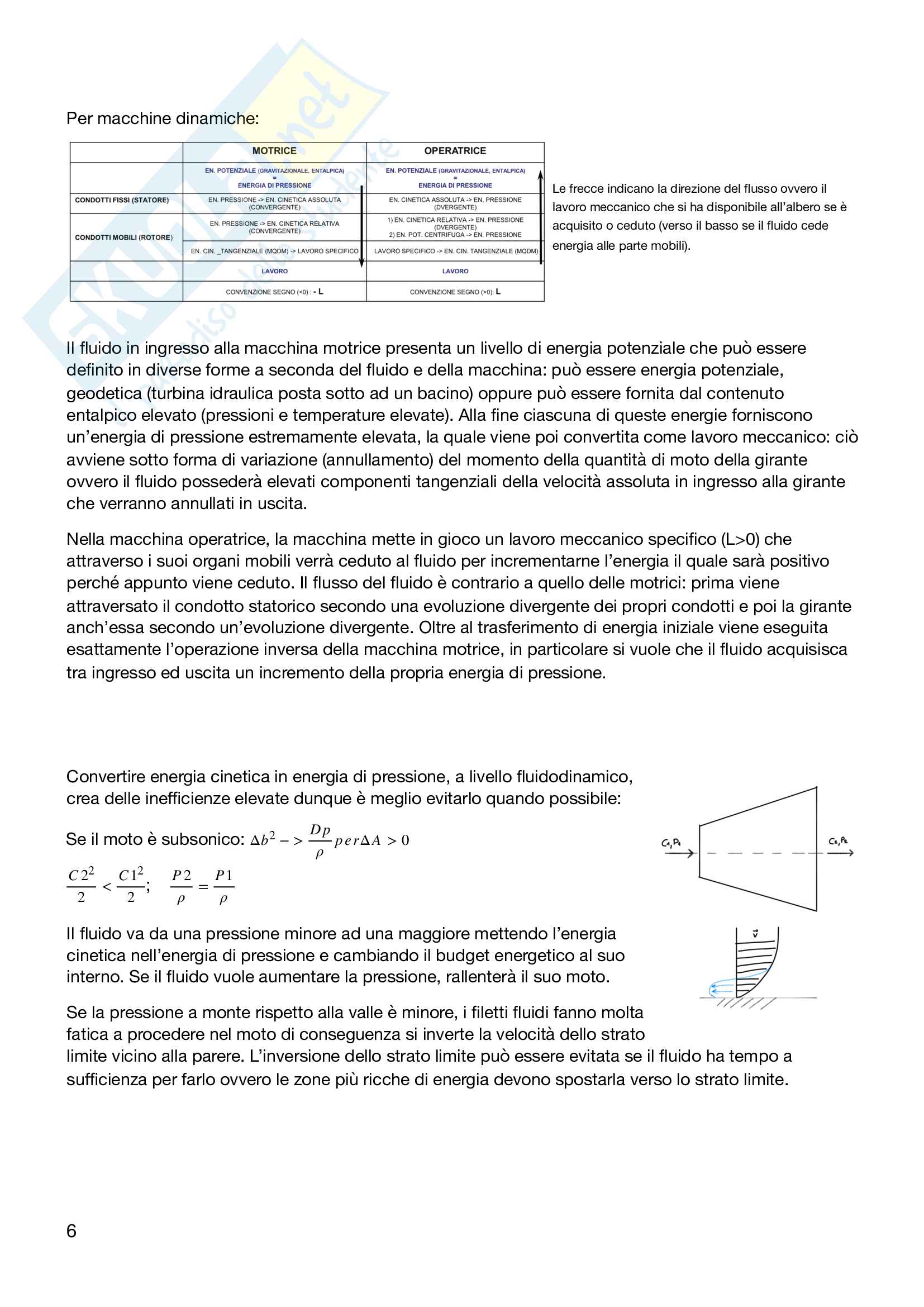Macchine T Pag. 6