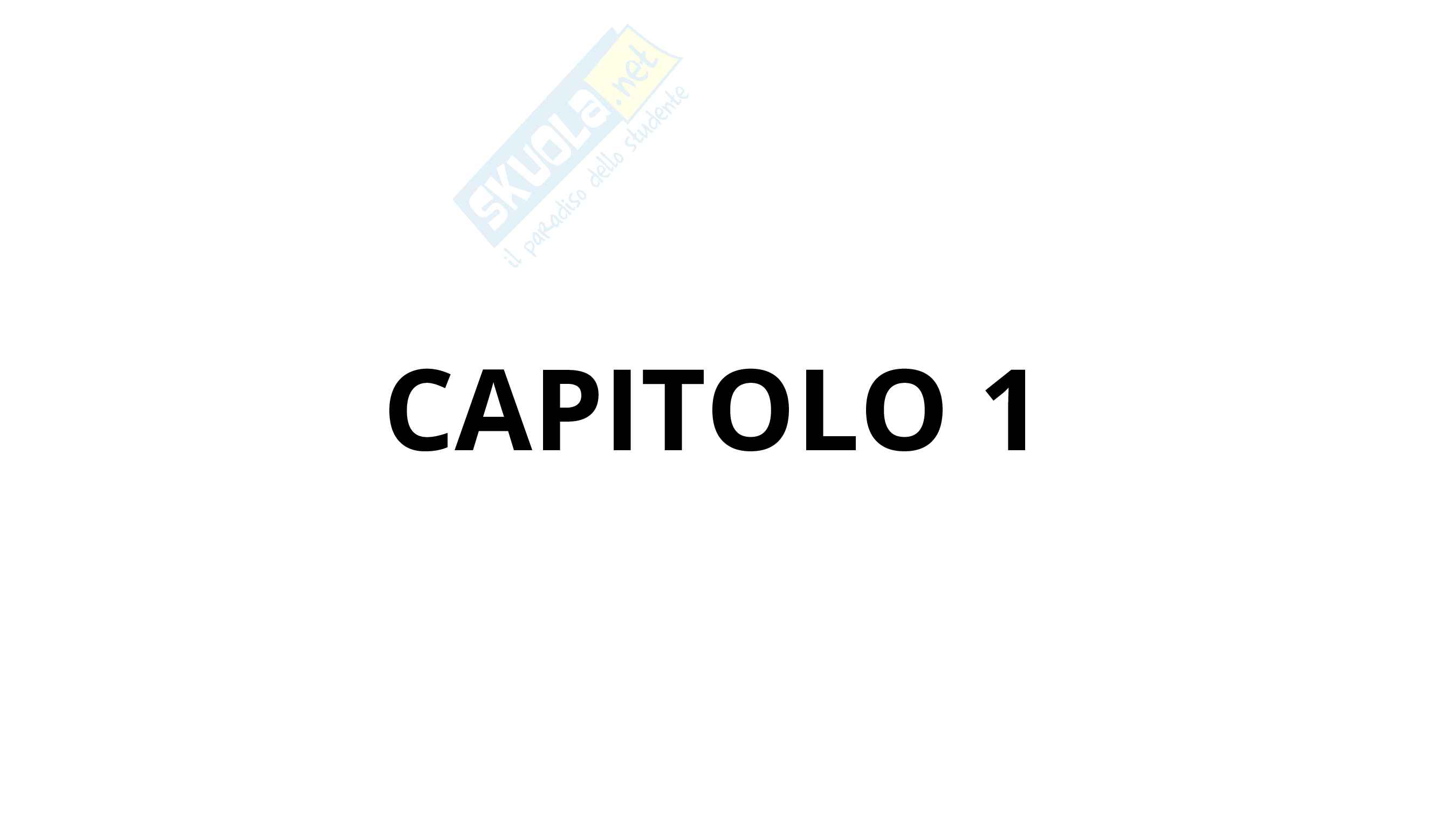 Radio in Italia Pag. 2