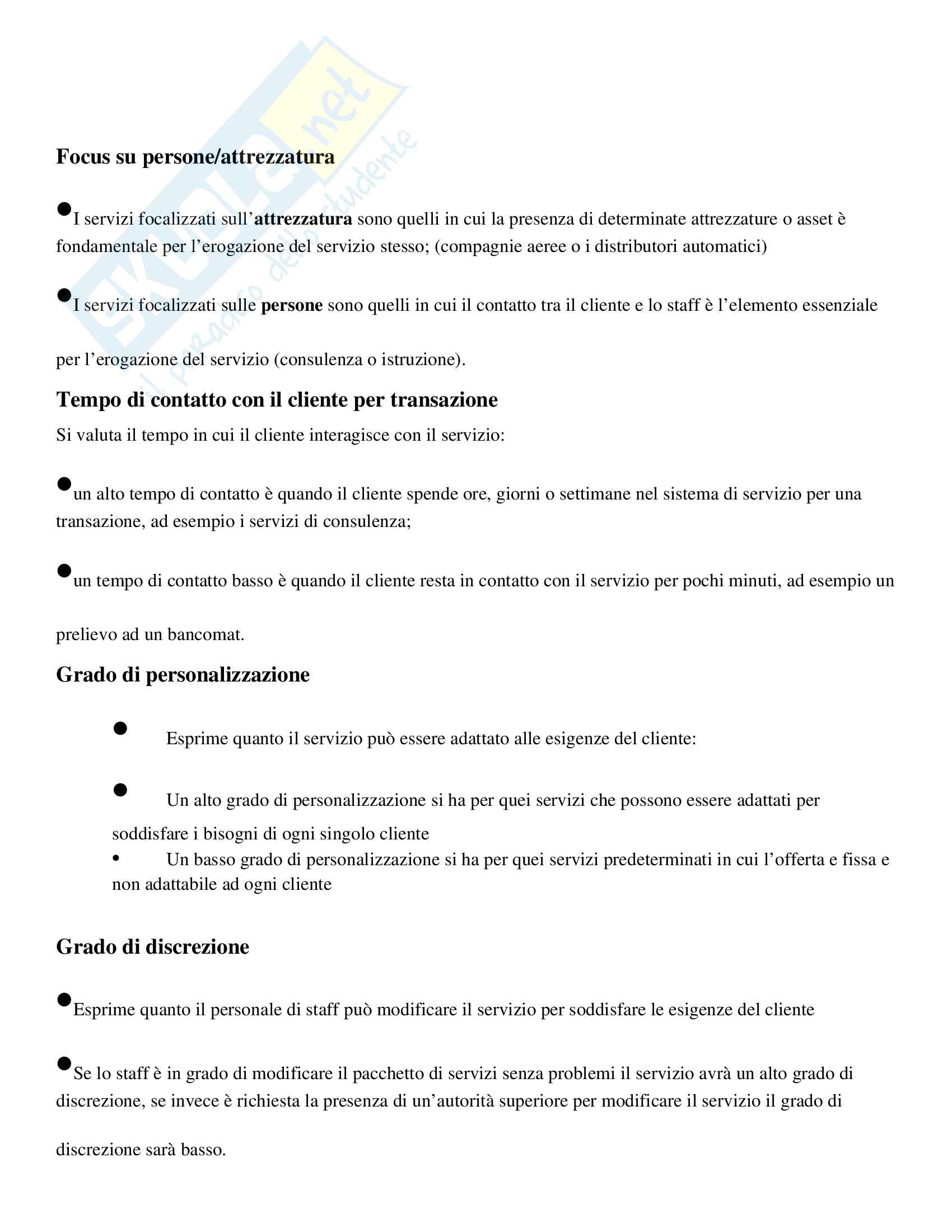 Digital Business Pag. 2