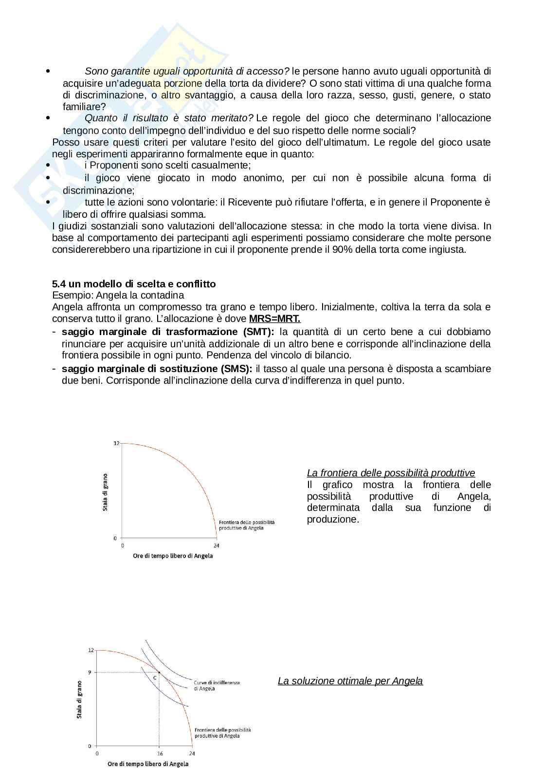 Economia politica Pag. 41