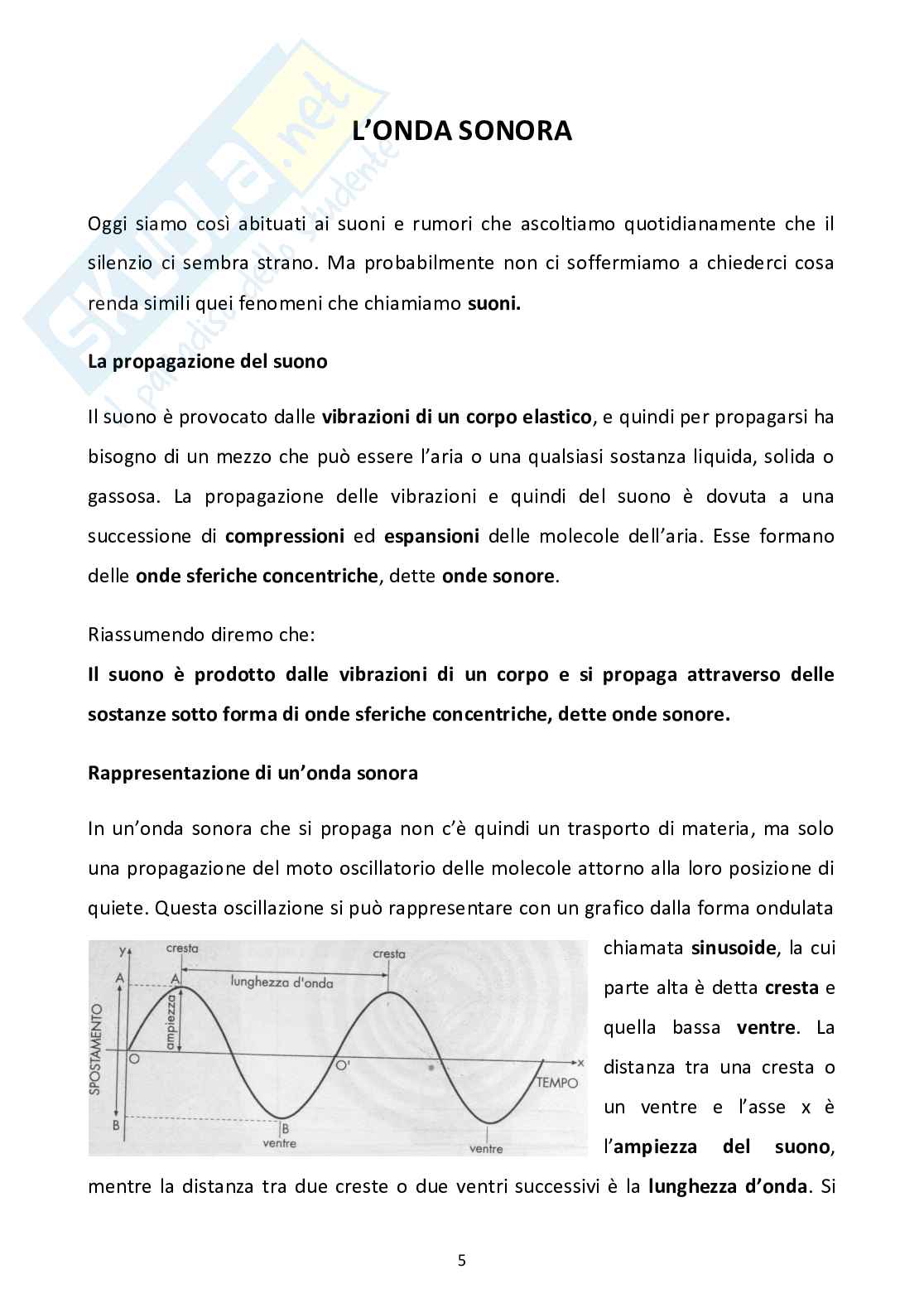 Onde e mare Pag. 6