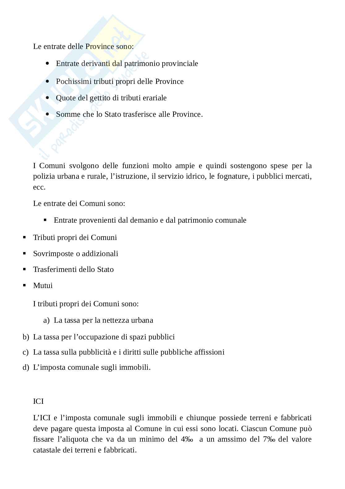 Anni Sessanta e Settanta Pag. 16