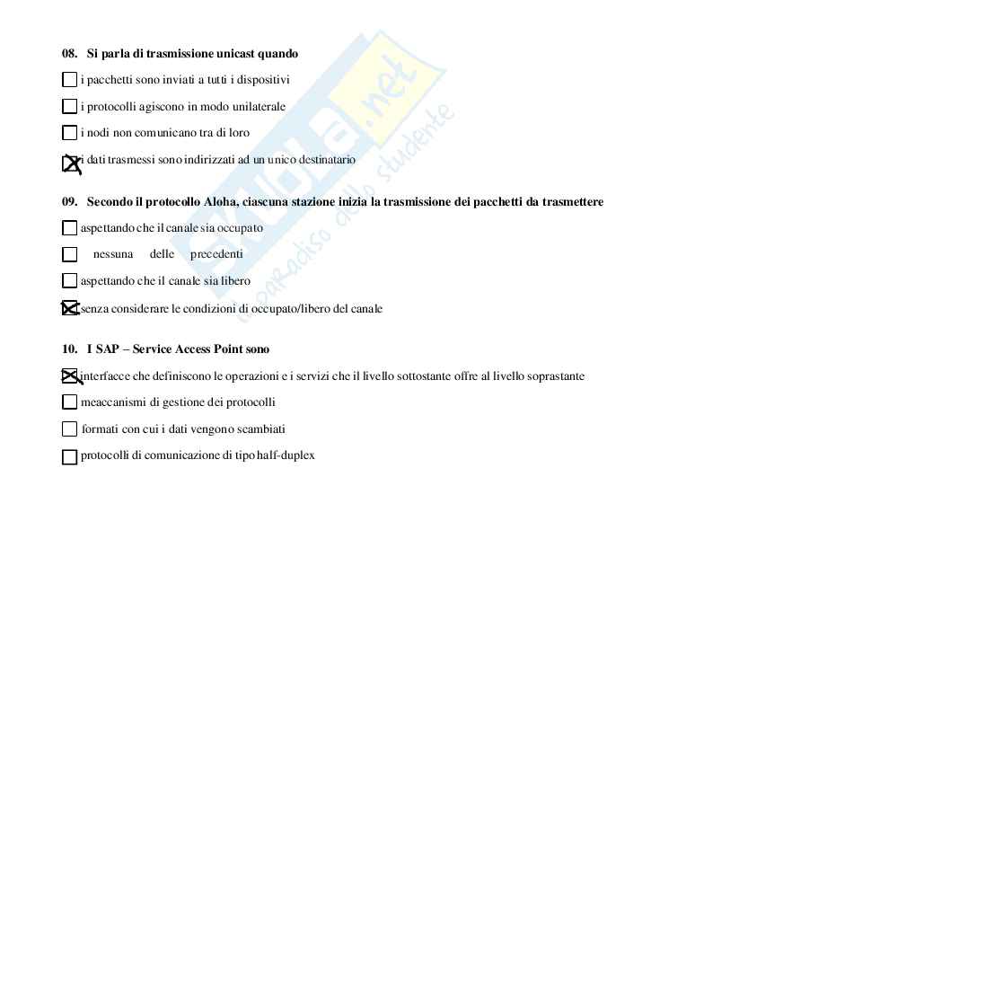 Informatica Pag. 56
