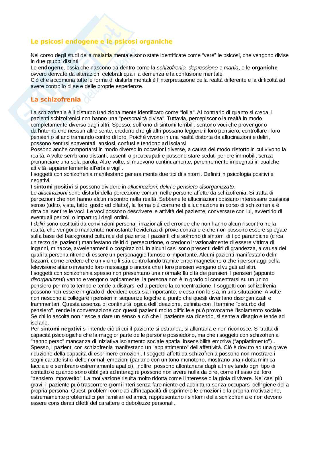 Follia tesina (2) Pag. 6
