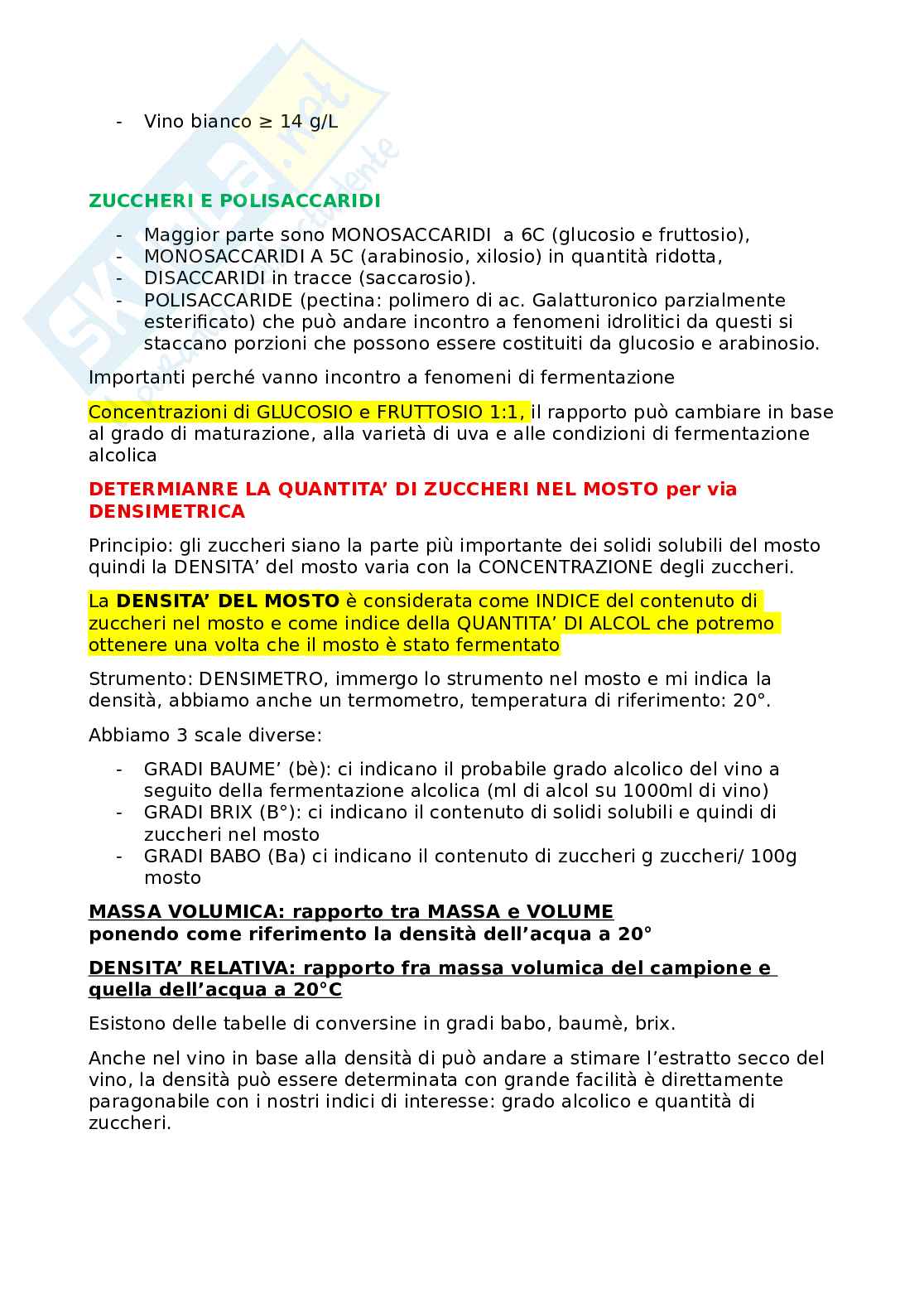 Vino Pag. 2