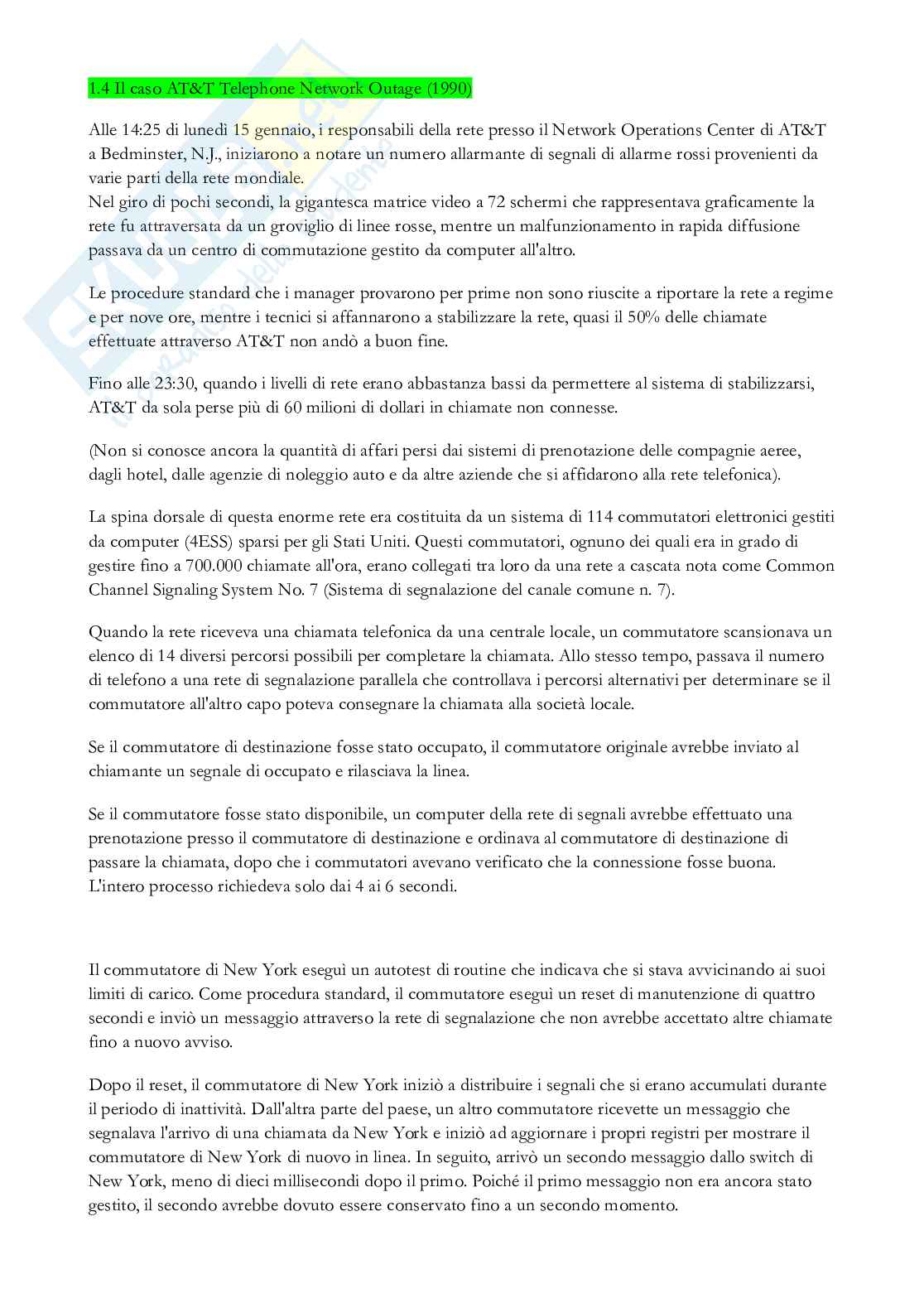 Model checking per l’analisi di un algoritmo di autenticazione a chiave pubblica Pag. 11