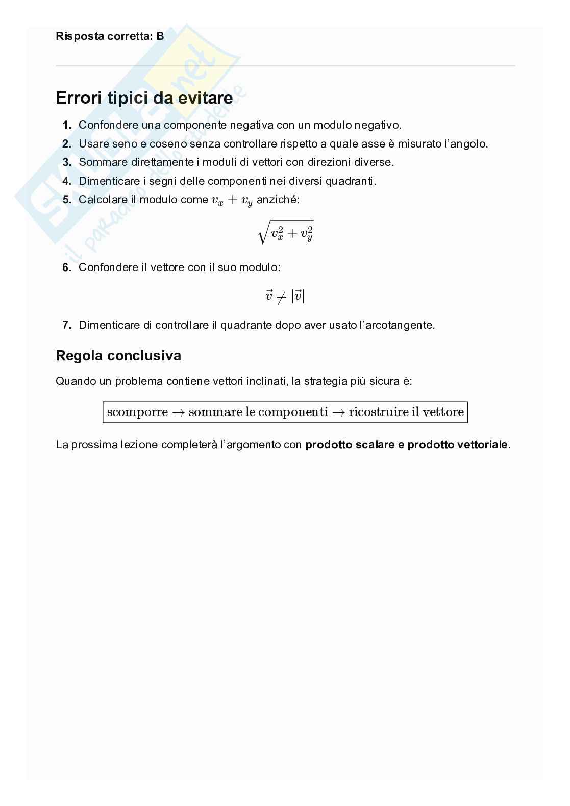 Vettori Pag. 21