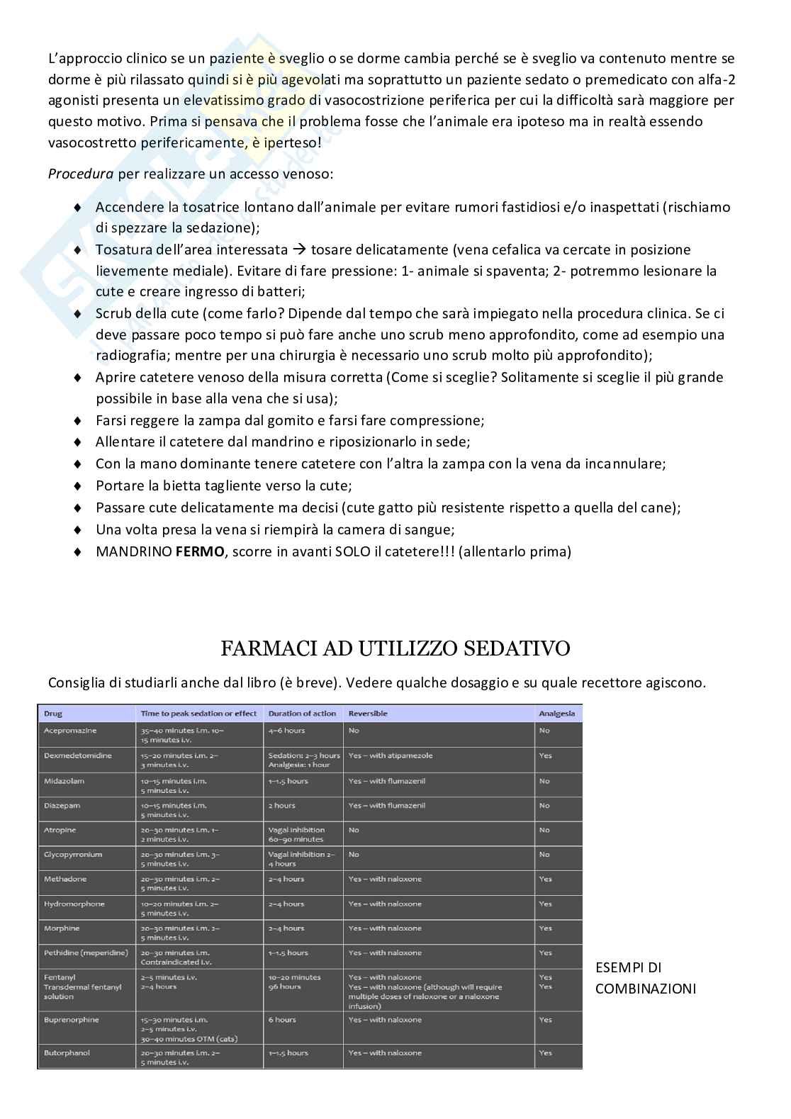 Anestesiologia Pag. 11