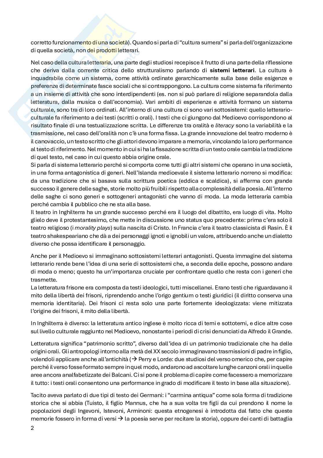 Filologia germanica Pag. 2