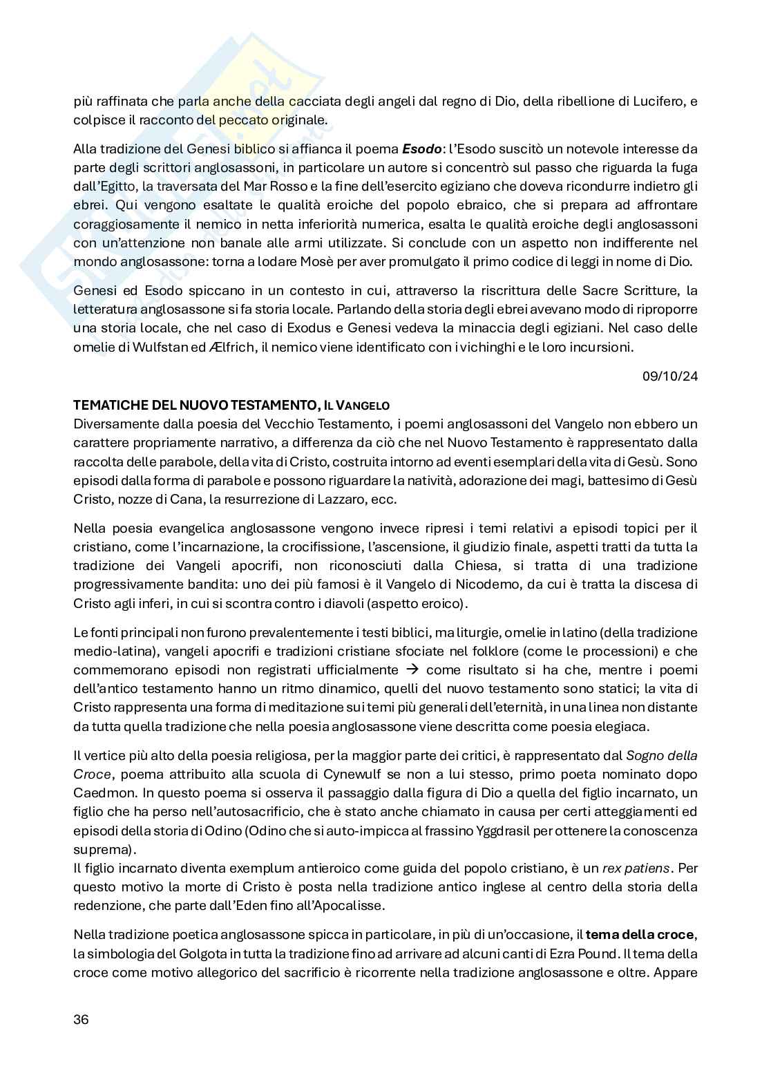 Filologia germanica Pag. 36
