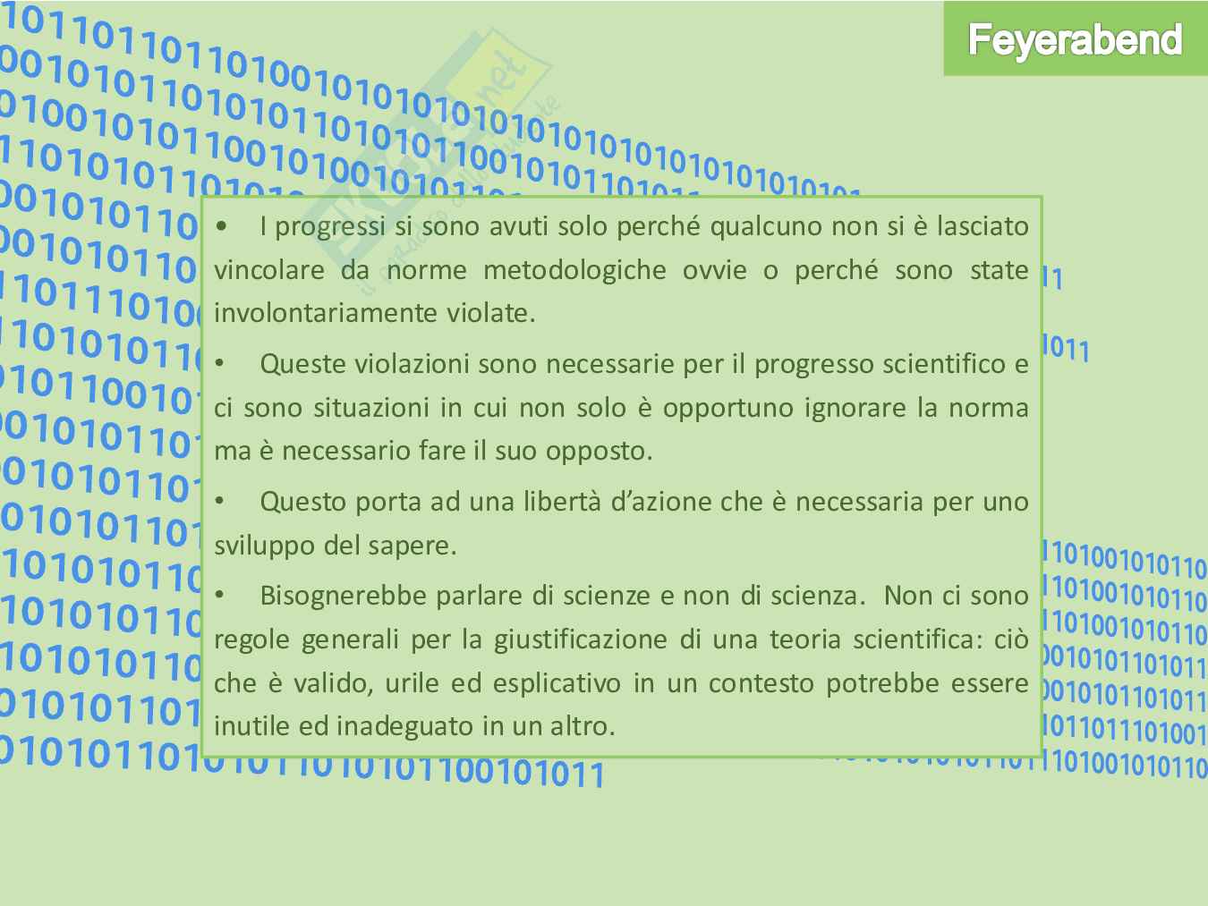 Rivoluzione Informatica 2.0 Pag. 46