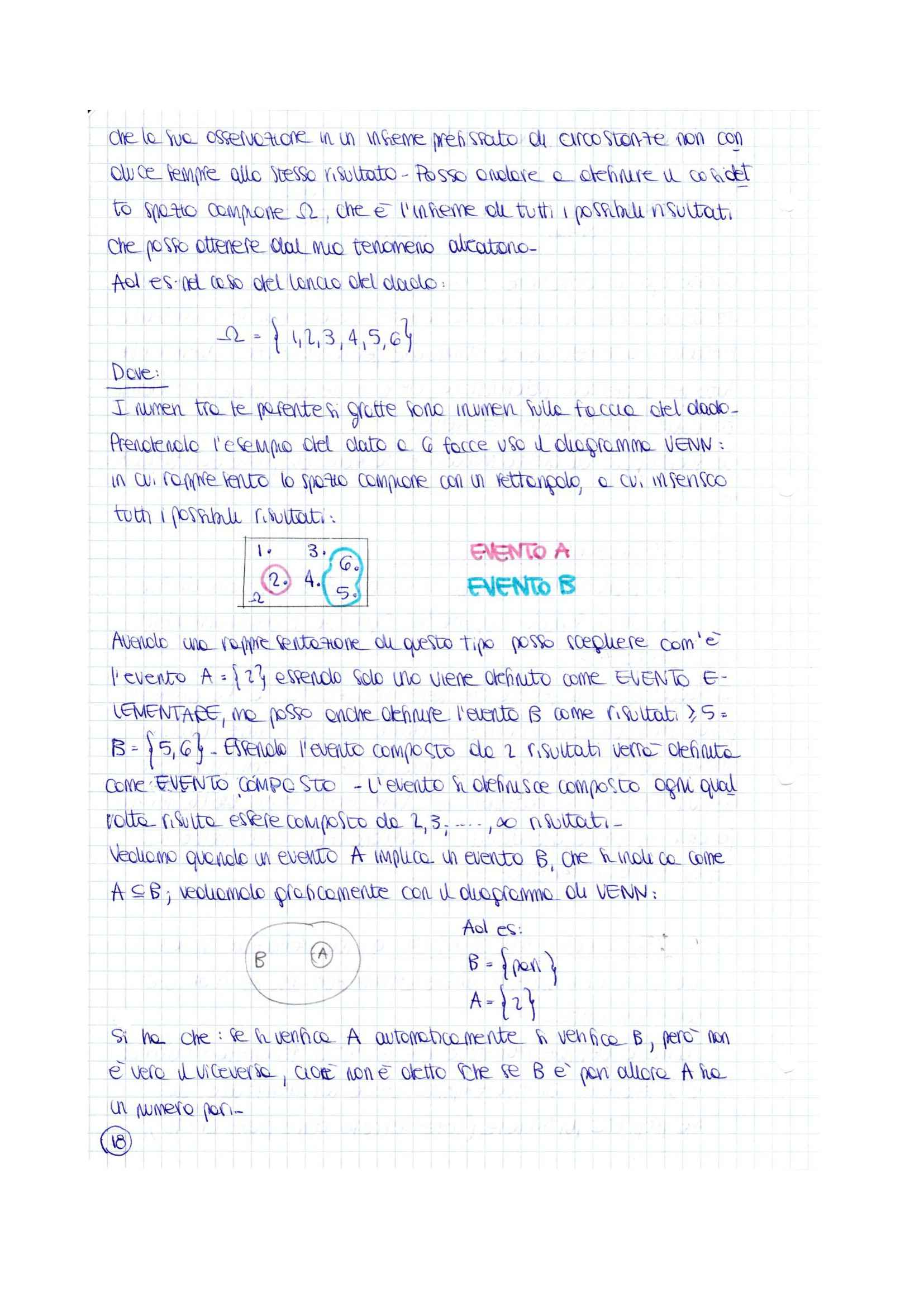 Tecnica delle costruzioni - esercitazione 3 Pag. 6