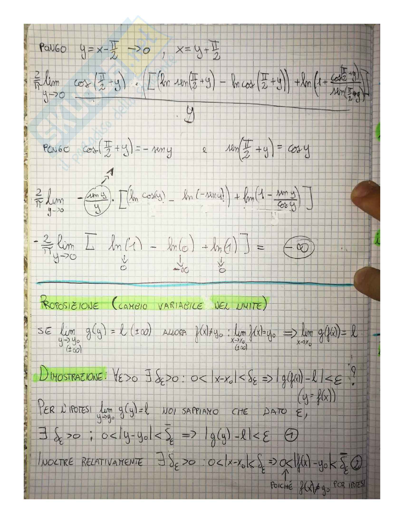 Analisi 1 compressed 81 160 Pag. 16