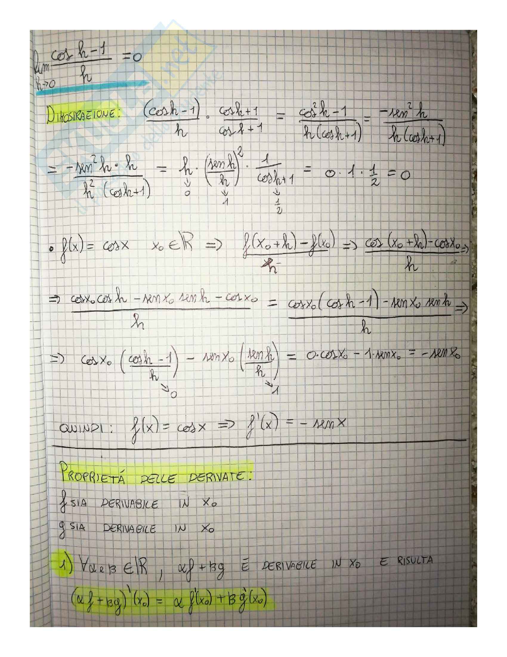 Analisi 1 compressed 81 160 Pag. 51